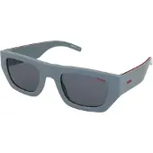 HUGO BOSS Hugo Sonnenbrille HG 1252/S MVU 51 23 140