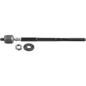 LEMFÖRDER Axialgelenk, Spurstange 30917 01