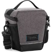 Tenba Skyline v2 Top Loader 8 - Gray