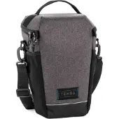 Tenba Skyline v2 Top Loader 9 - Gray