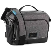 Tenba Skyline v2 Shoulder Bag 12 - Gray