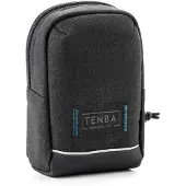 Tenba Skyline v2 Pouch 3, schwarz