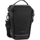Tenba Skyline v2 Top Load 9, schwarz
