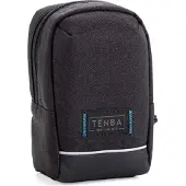 Tenba Skyline v2 Pouch 4, schwarz