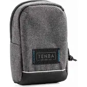 Tenba Skyline v2 Bag 3 - Gray