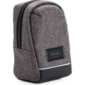 Tenba Skyline v2 Bag 4 - Gray