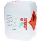 Meliseptol Foam pure Kanister 5 l Lösung