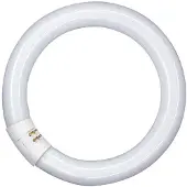 Osram LUMILUX