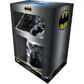 Pyramid Geschenk-Set 3 in 1 Batman