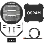 Osram Fernscheinwerfer leddl112cb