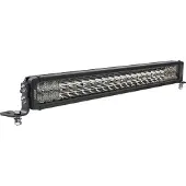 Osram 144375, Halogen