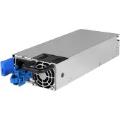 Netgear AC Modular PSU