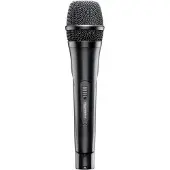 Stagg SDMP30 Dynamisches Gesangmikrofon