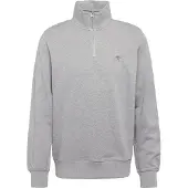 Gant Shield Half Zip Pullover Herren XXL