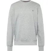 Gant Shield Crew Pullover Herren XXL