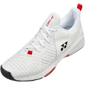 Yonex Power Cushion Sonicage 3 Allcourt-schuhe