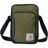 Carhartt Crossbody Zip Tasche