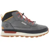 Timberland Schuhe Field Trekker A64G