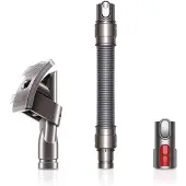 Dyson Haustierpflegeset