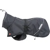 Trixie Calvi Hundejacke