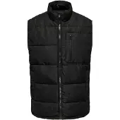 Only & Sons Steppweste "ONSJAKE QUILTED VEST OTW"