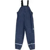 LEGO Lwpuelo 703 Regenhose Kinder blau