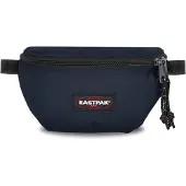 Eastpak Kleintasche SPRINGER