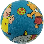 Bumba Ball