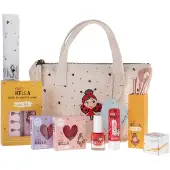 Ginza.se Glamorous Picks Tasche