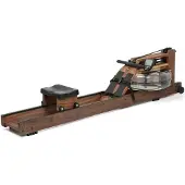 Waterrower Rudergerät Nussbaum 1 St