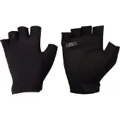 BBB Airsupport Kurze Handschuhe