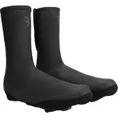 BBB Arcticduty Überschuhe