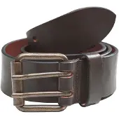 Blakläder Ledergürtel