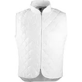Mascot Originals 13648 Thermal Weste