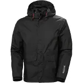 Helly Hansen Manchester Regenjacke