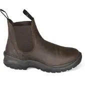 Sika Schuh Clog 88 Flex S2 Schwarz Größe 42