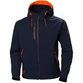 Helly Hansen Chelsea Evo 2.0 Softshelljacke