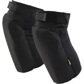 Blakläder Knieschoner