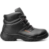 ELTEN SICHERHEITSSCHNÜRSTIEFEL TOBY Mid ESD S3 HI, Gr. 42