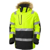 Helly Hansen Alna 2.0 Parka