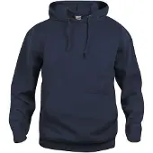 Clique Herren Kapuzensweat Basic Hoody