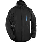 Blakläder Regenjacke wasserdicht atmungaktiv