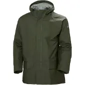 Helly Hansen Mandal
