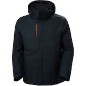 Helly Hansen Kensington Winterjacke