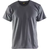 Blakläder T-Shirt UV-Schutz marine XXXL