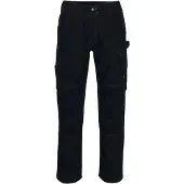 Mascot Young 05279 Big Thigh Pockets Arbeitshose