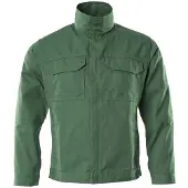 Mascot Industry 10509 Jacke