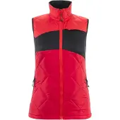 Mascot Accelerate 18075 Thermal Weste