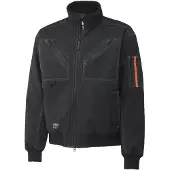 Helly Hansen Bergholm Jacke Arbeitsjacke
