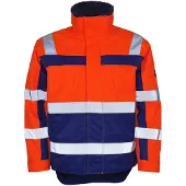 Mascot Safe Compete 07223 Winterjacke